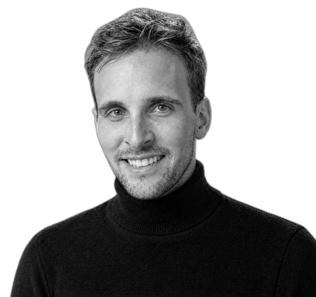 François Vallat-Evrard